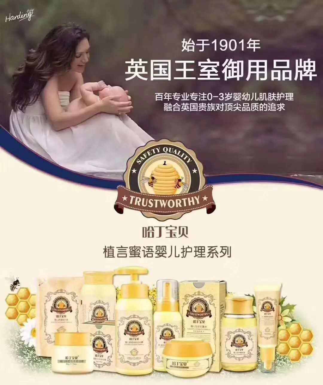 微信图片_20180922175444.jpg