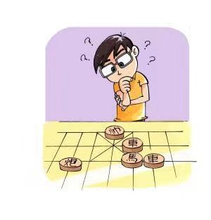 微信图片_20181107140921.jpg 微信图片_20181107140921.jpg