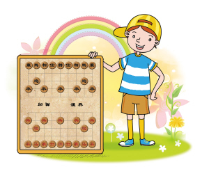 1339455807687JY6B612C002_b.jpg 1339455807687JY6B612C002_b.jpg