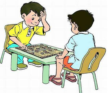 8-1F422155235.jpg 8-1F422155235.jpg