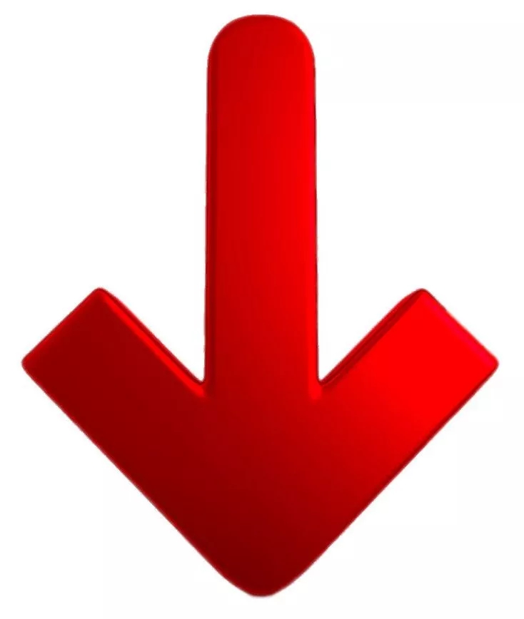 640 (3).webp (2).jpg