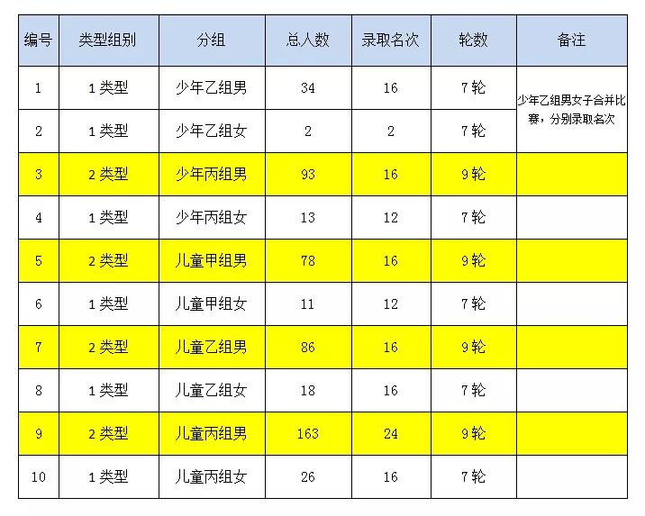 微信图片_20181219114957.jpg