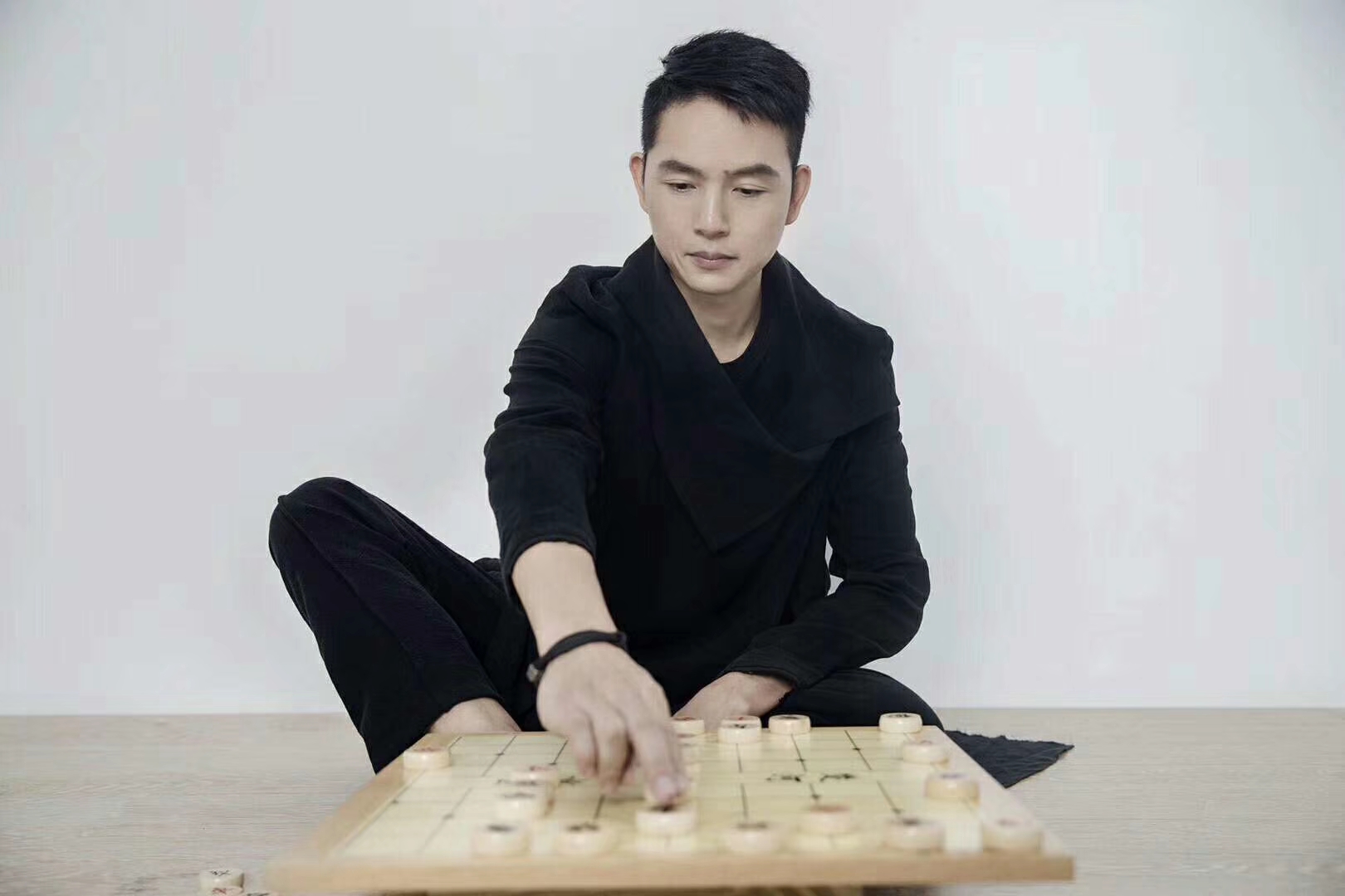 微信图片_20190112164719.jpg